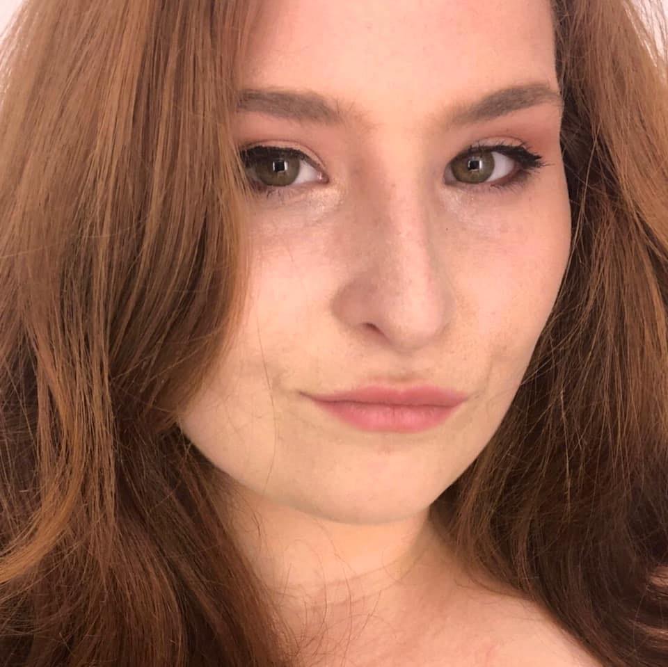 Annie M