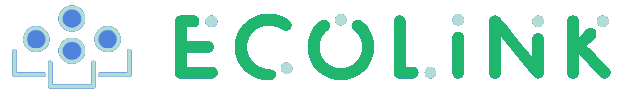 EcoLink Logo